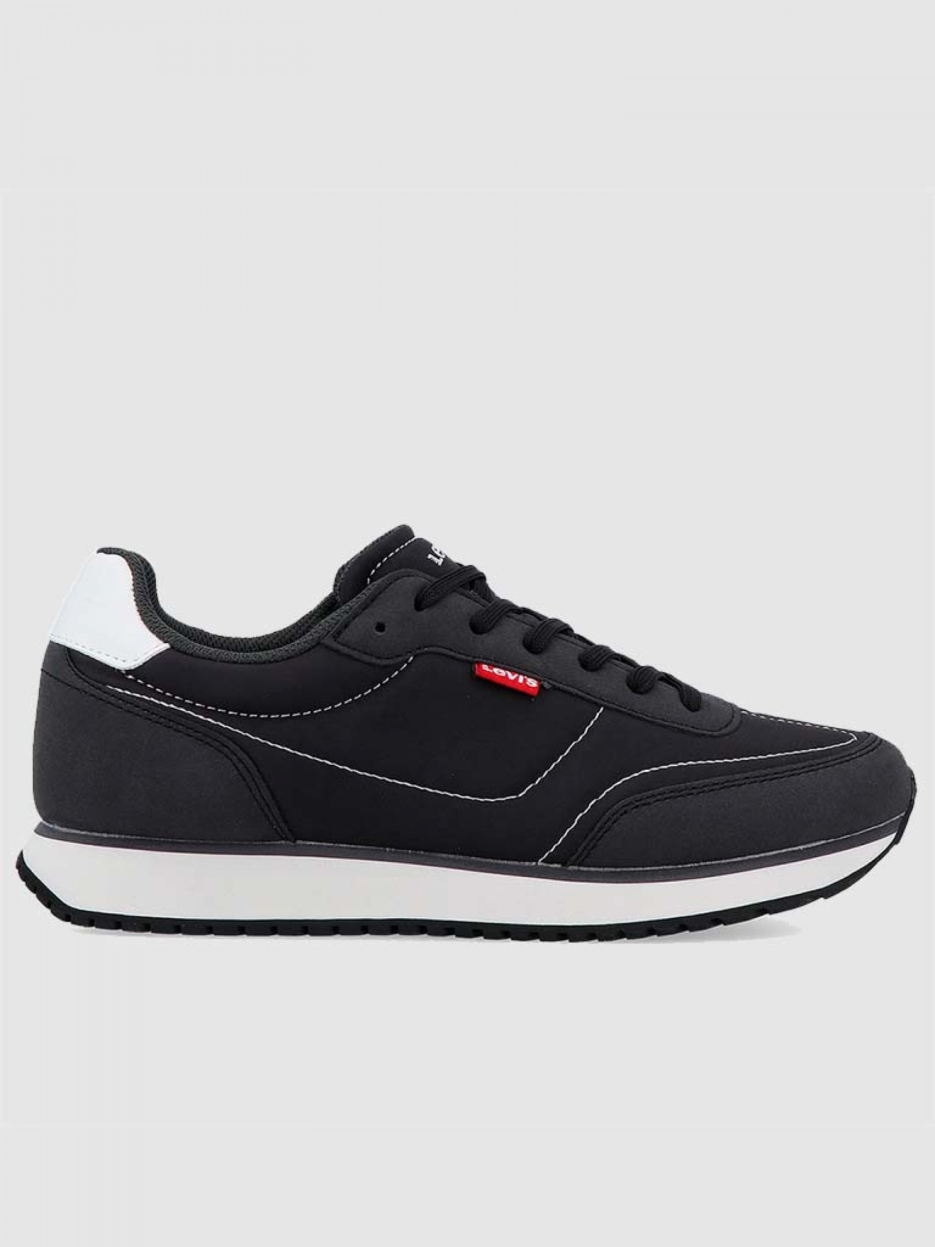 Sneakers Man Levis