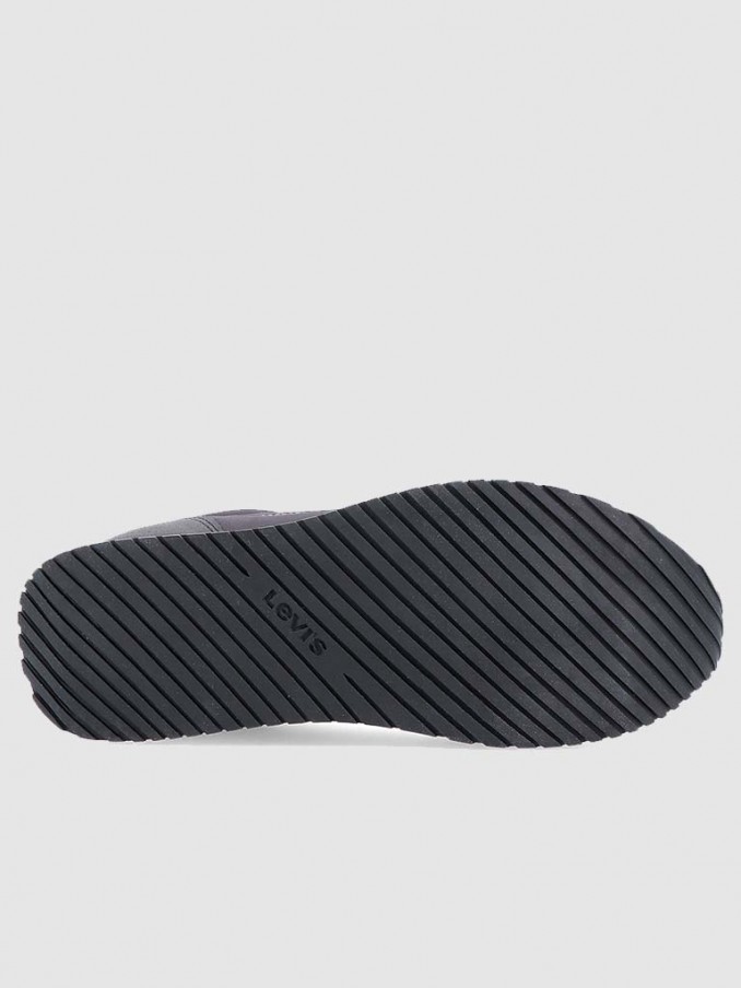 Sneakers Man Levis