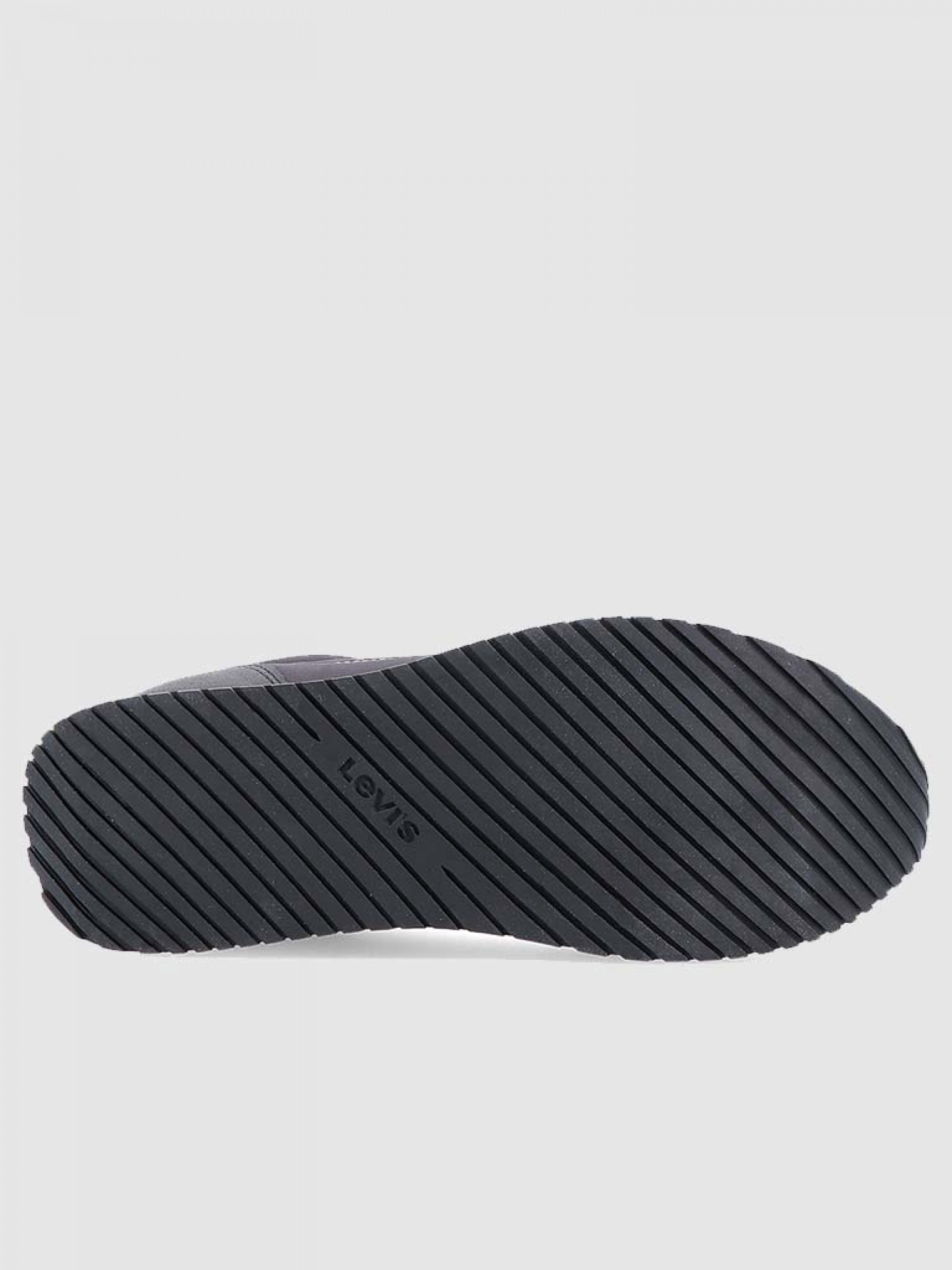 Sneakers Man Levis