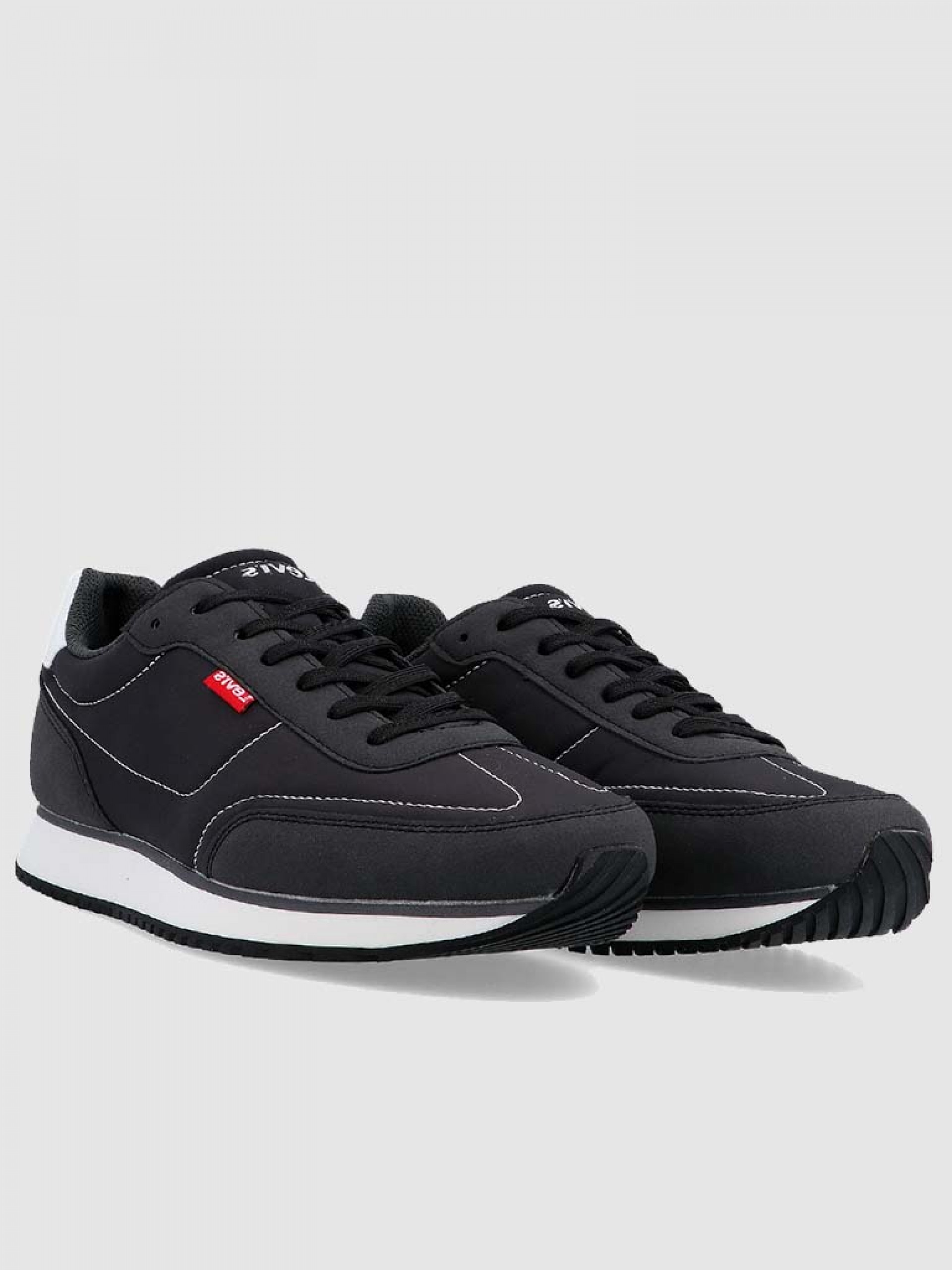 Sneakers Man Levis