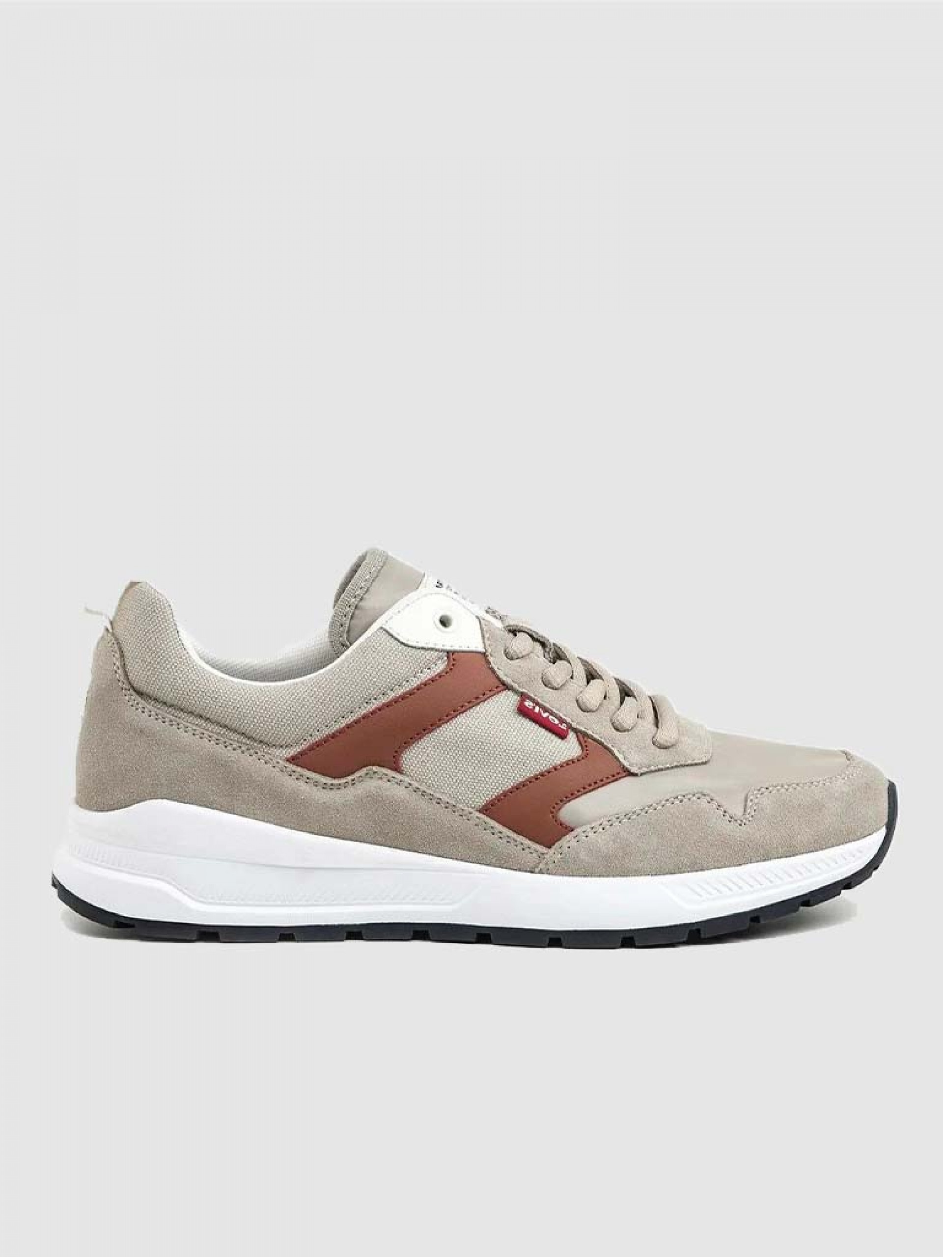Sneakers Man Levis