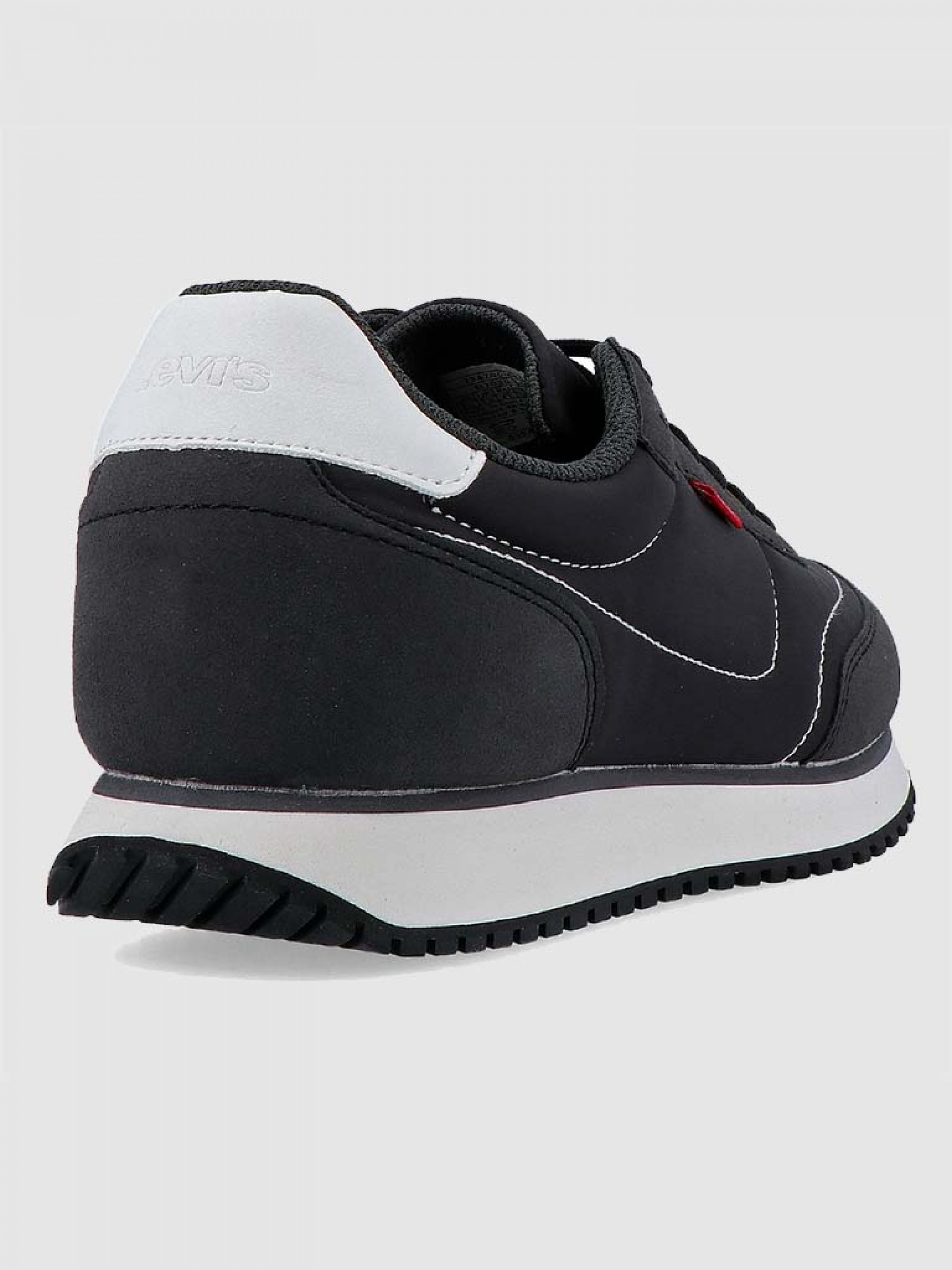 Sneakers Man Levis