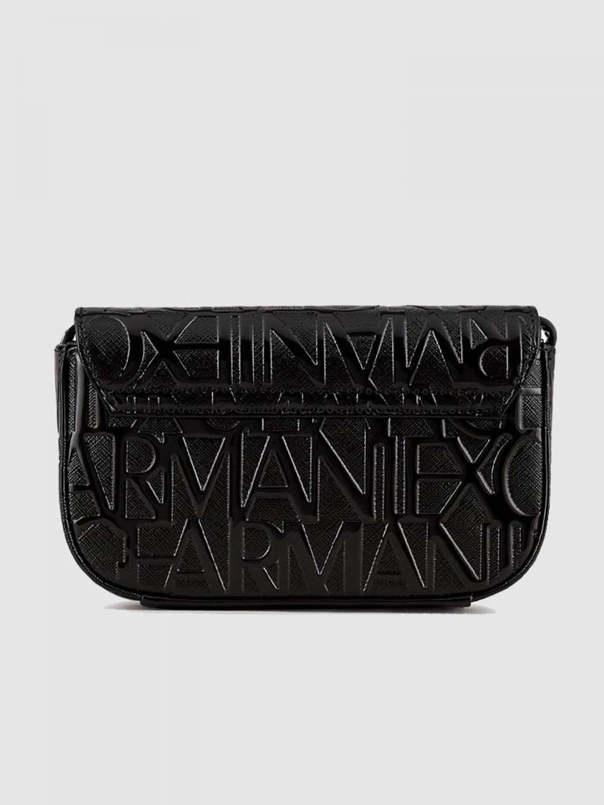 Shoulder Bags Woman Armani Exchange