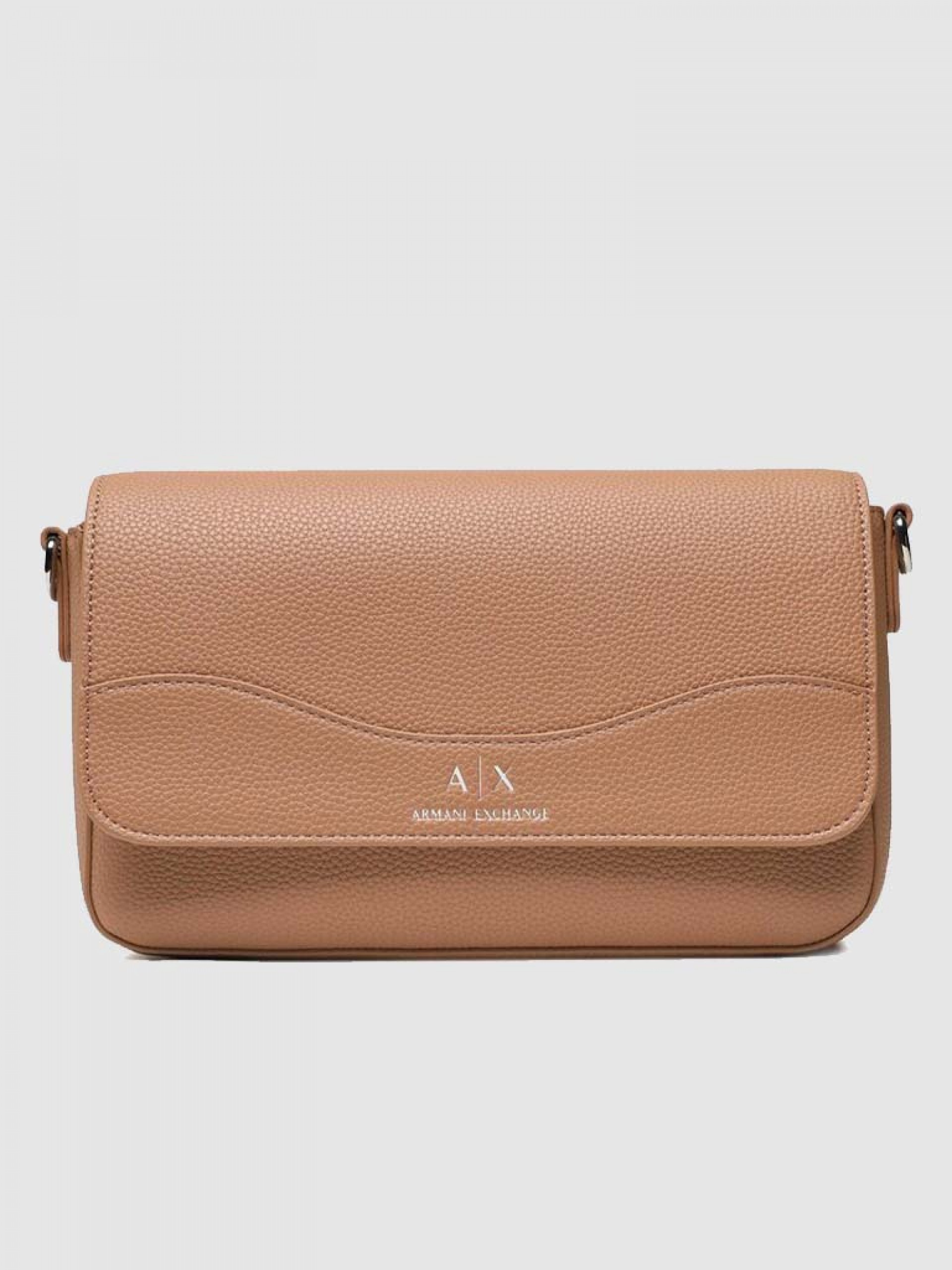 Bolsos de hombro Mujer Armani Exchange