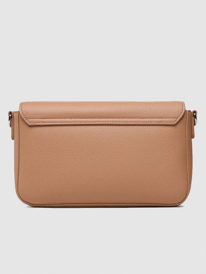Shoulder Bags Woman Armani Exchange