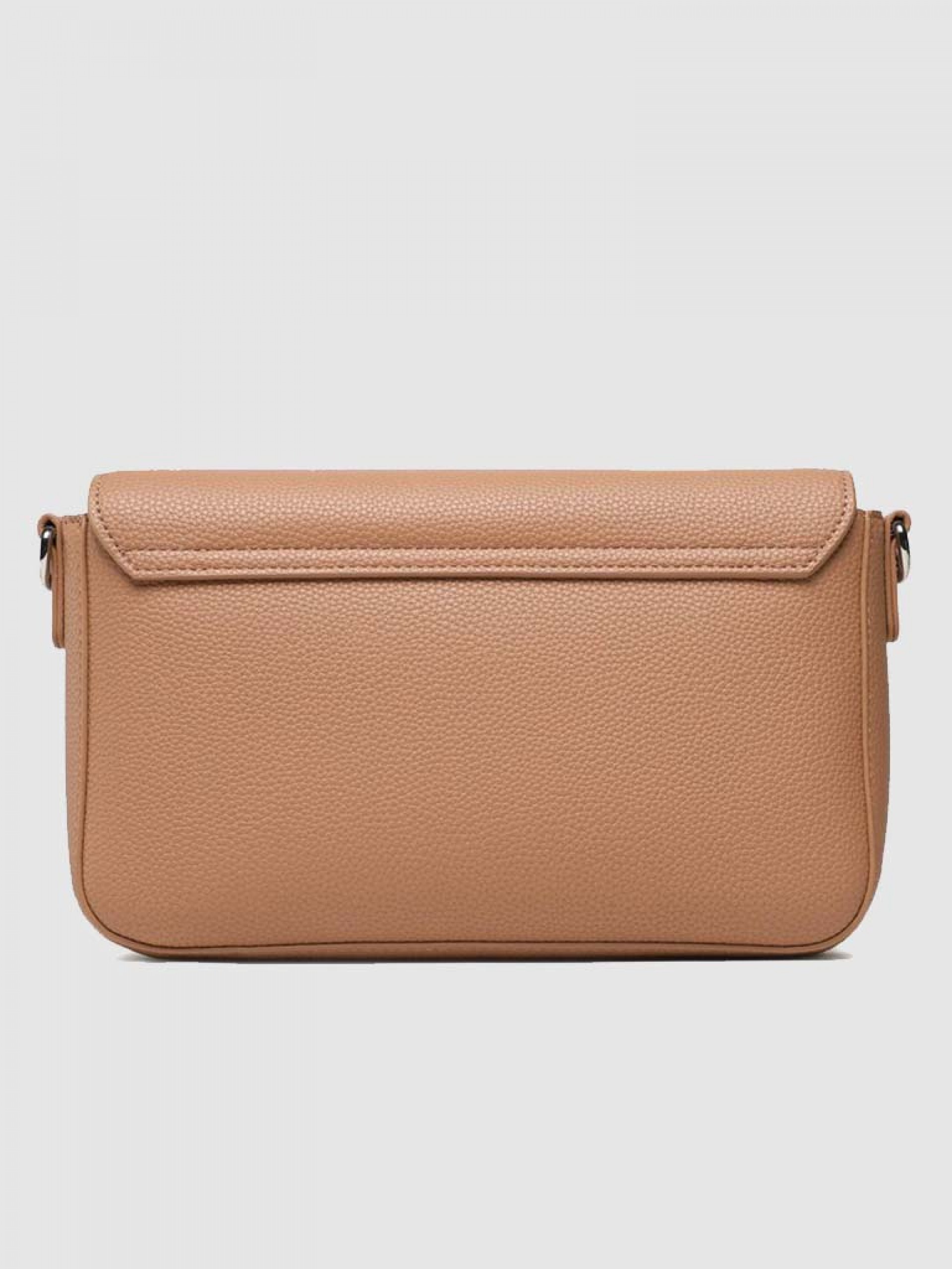 Bolsos de hombro Mujer Armani Exchange
