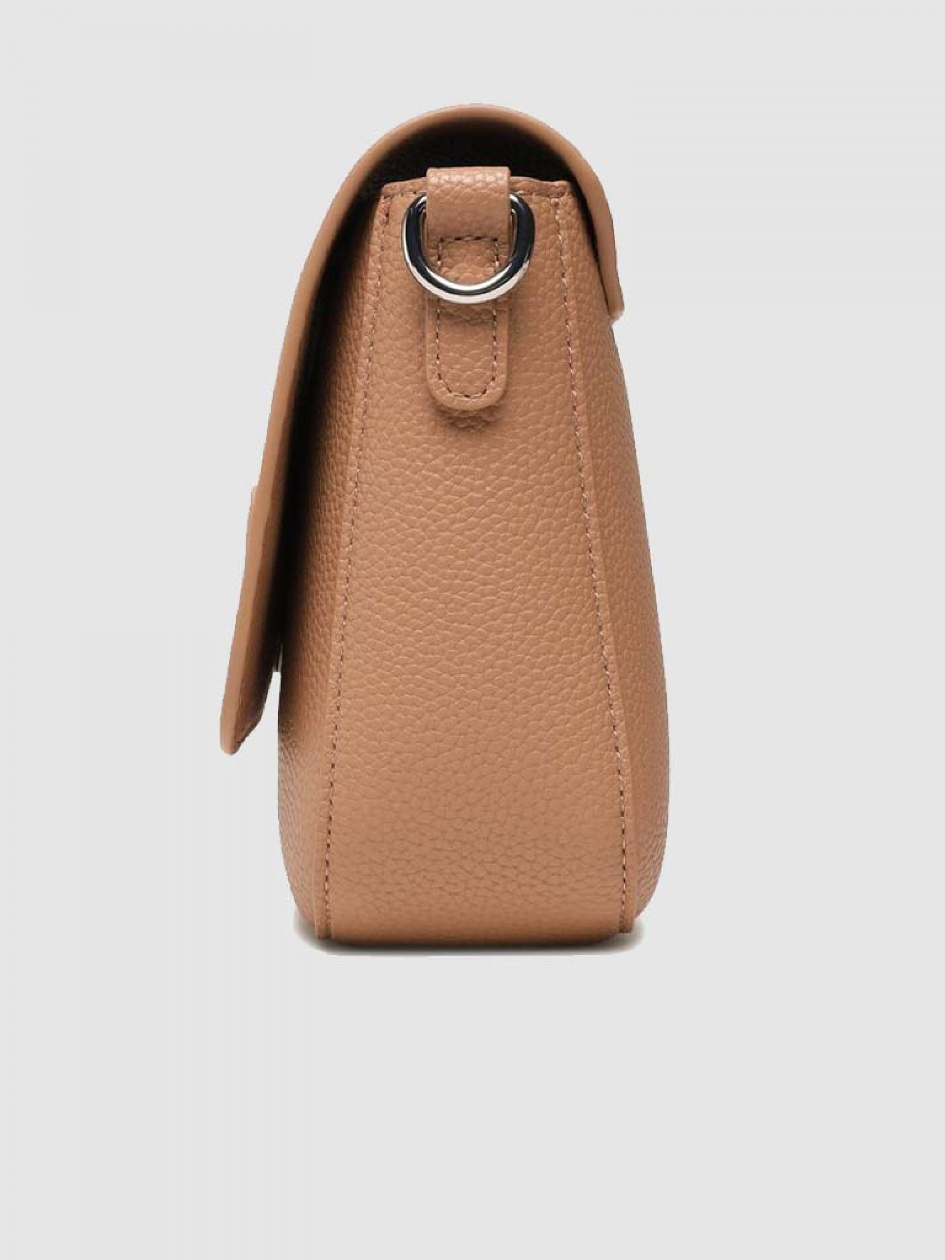 Bolsos de hombro Mujer Armani Exchange