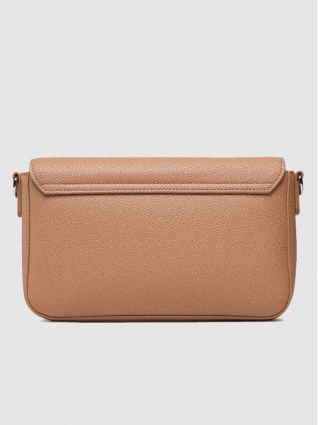 Shoulder Bags Woman Armani Exchange