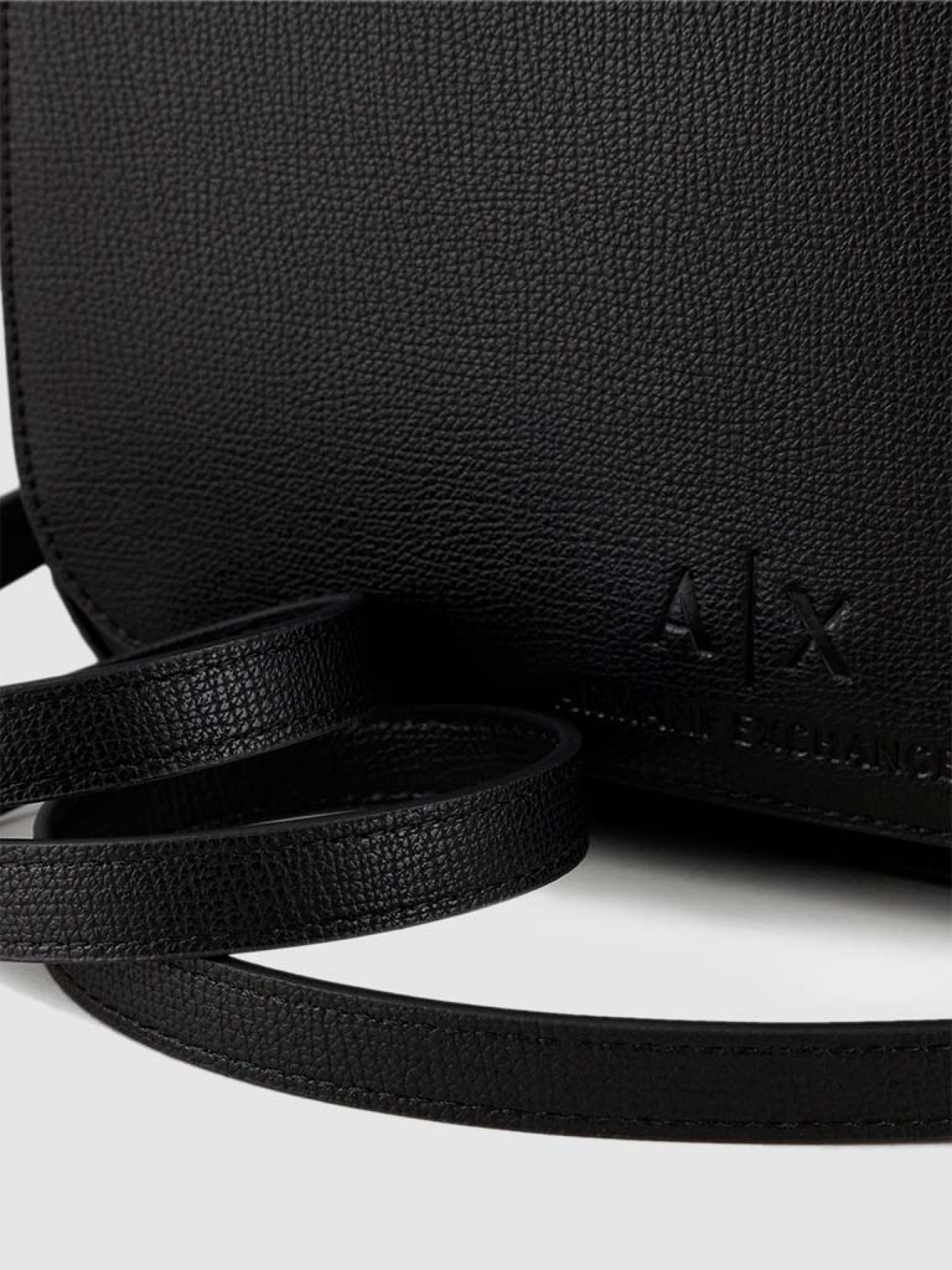 Bolso Mujer Armani Exchange