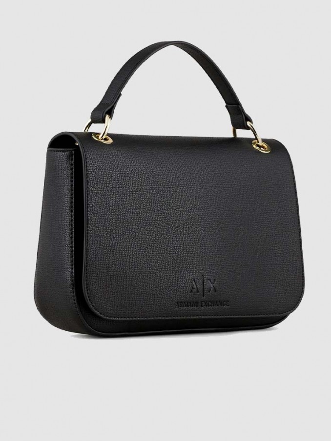 Bolso Mujer Armani Exchange
