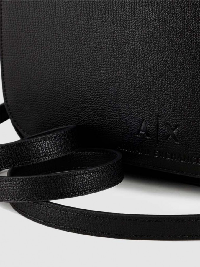 Bolso Mujer Armani Exchange