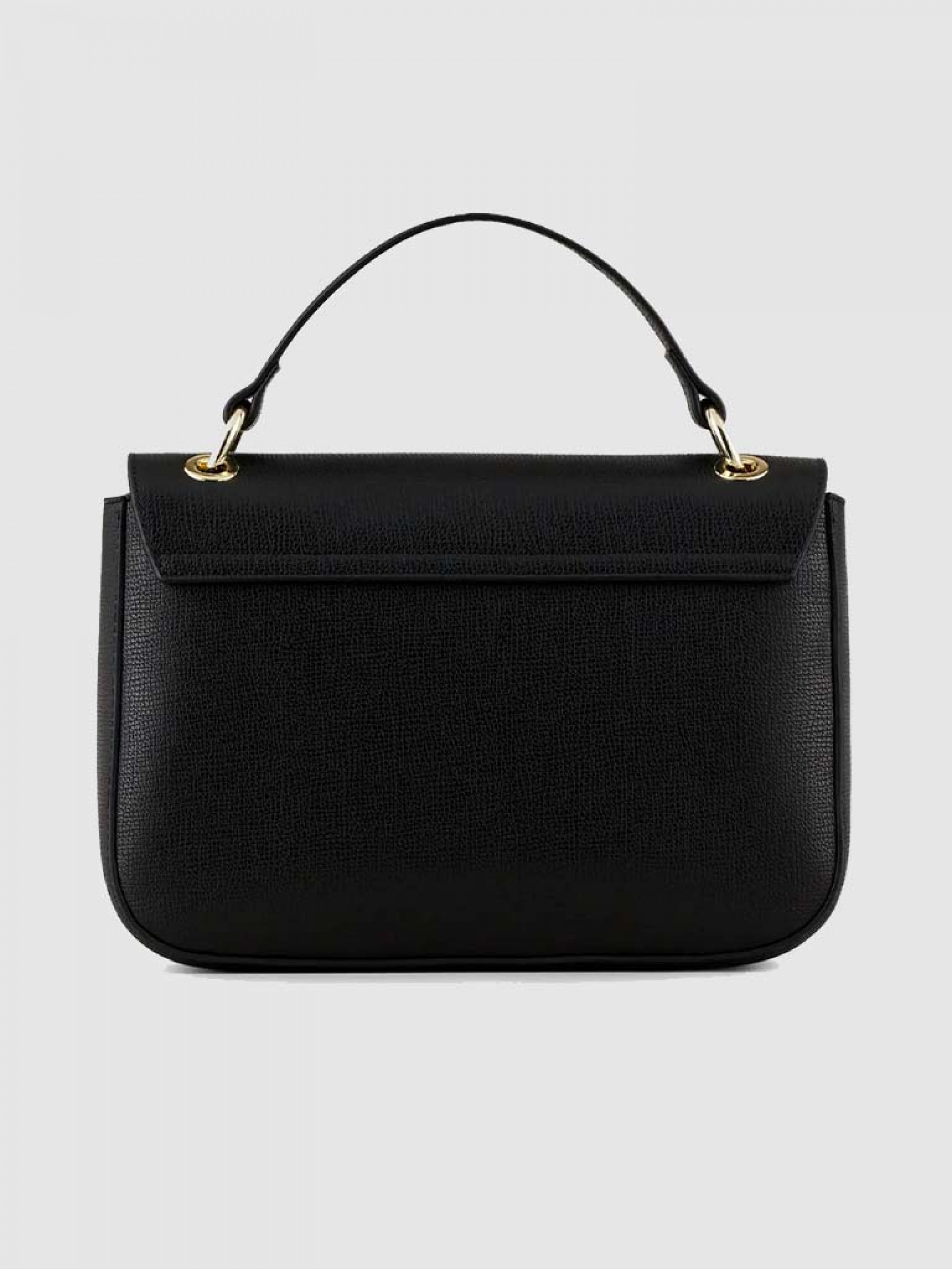 Bolso Mujer Armani Exchange