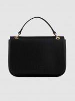 Bolso Mujer Armani Exchange Bolso Mujer Armani Exchange