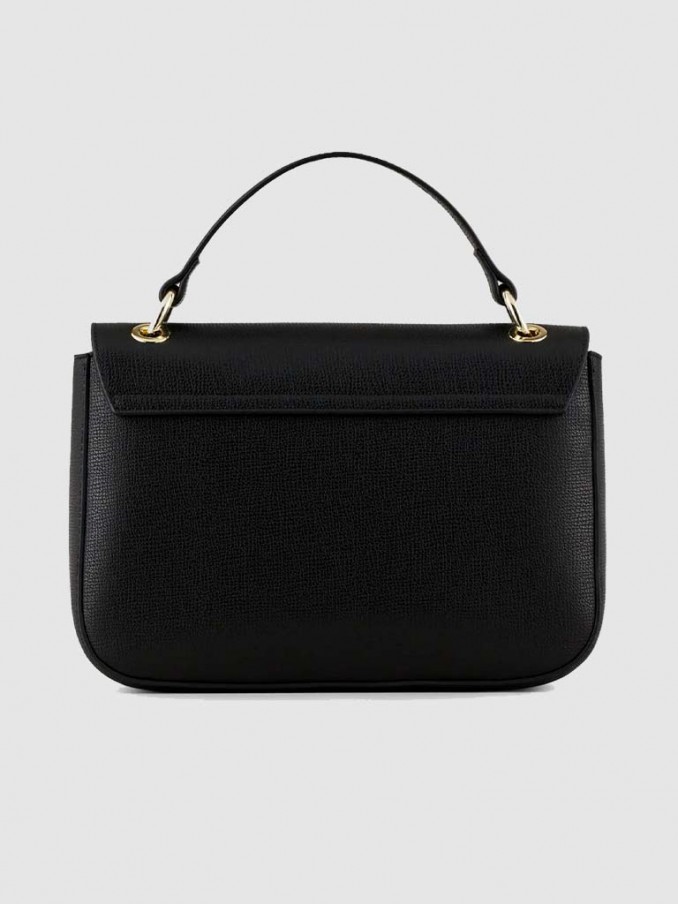 Bolso Mujer Armani Exchange