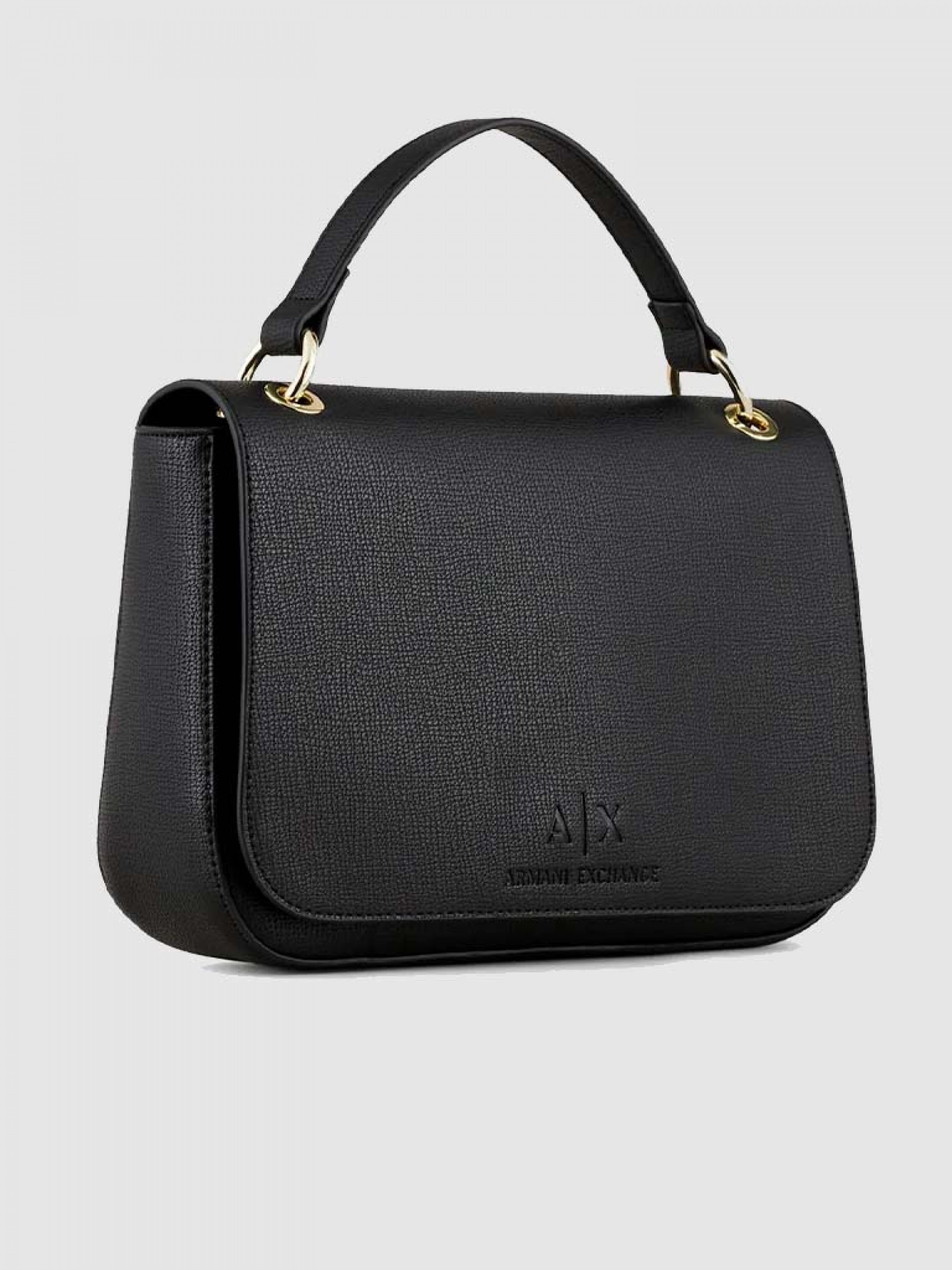 Bolso Mujer Armani Exchange