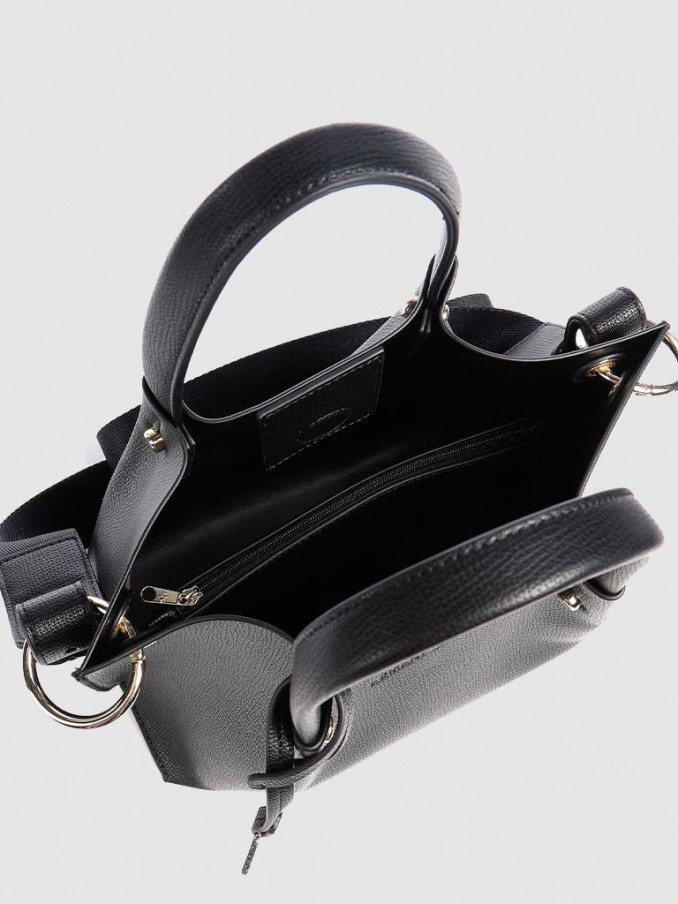 Handbag Woman Armani Exchange