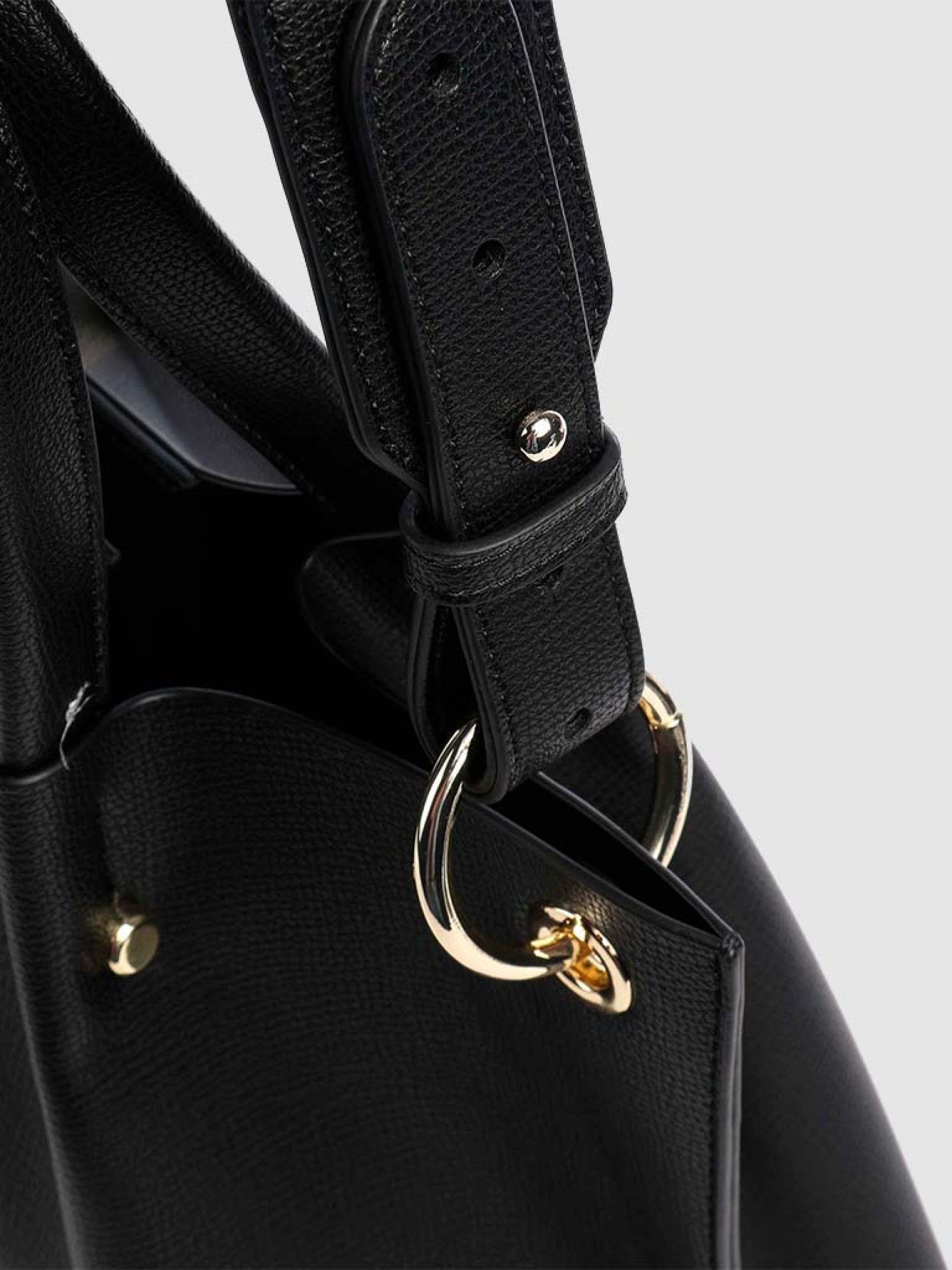 Handbag Woman Armani Exchange