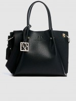 Handbag Woman Armani Exchange Handbag Woman Armani Exchange