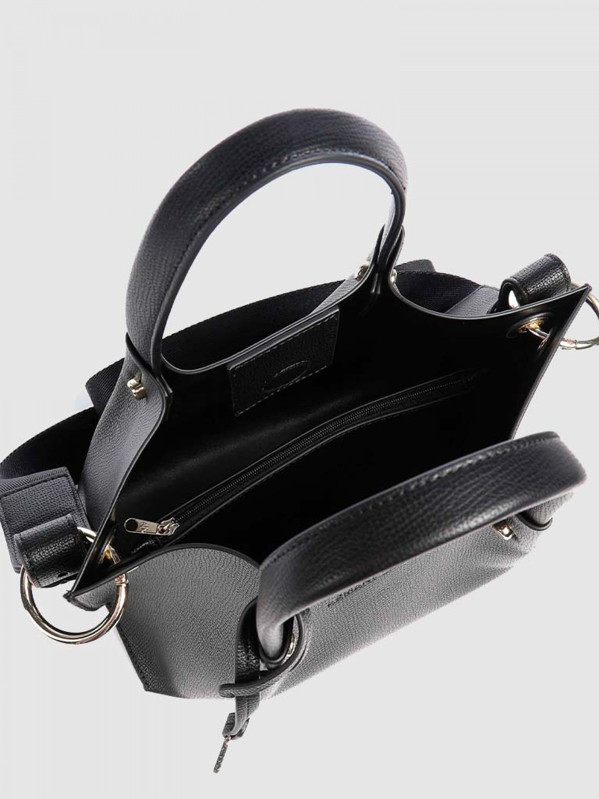 Handbag Woman Armani Exchange