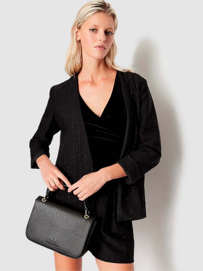Bolso Mujer Armani Exchange