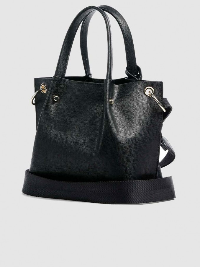 Handbag Woman Armani Exchange