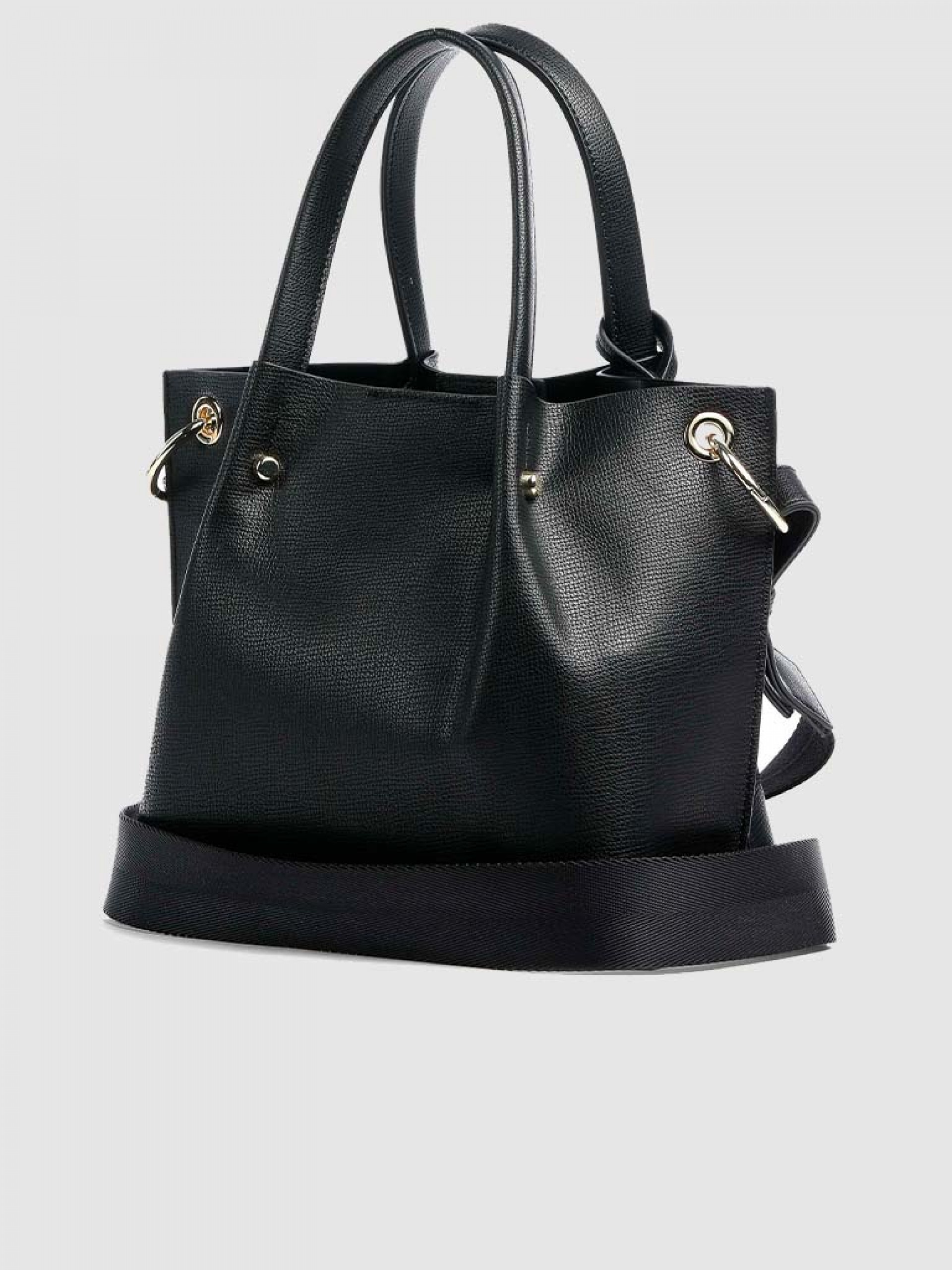 Handbag Woman Armani Exchange