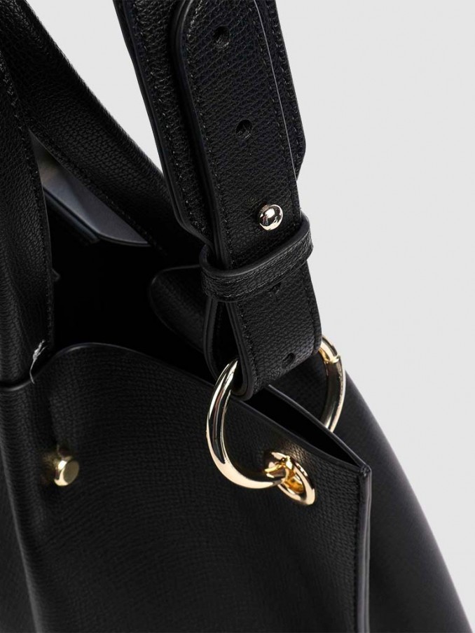 Handbag Woman Armani Exchange