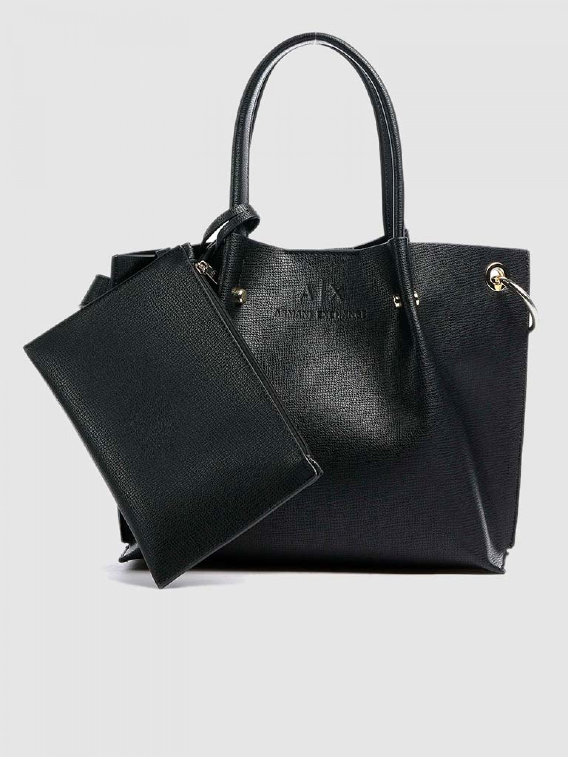 Handbag Woman Armani Exchange