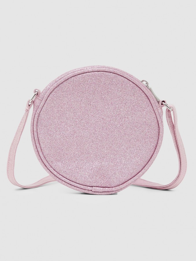 Bolso Niña Name It