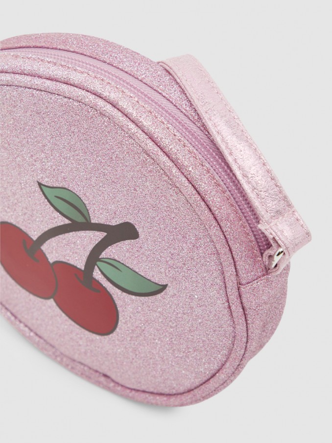 Bolso Niña Name It