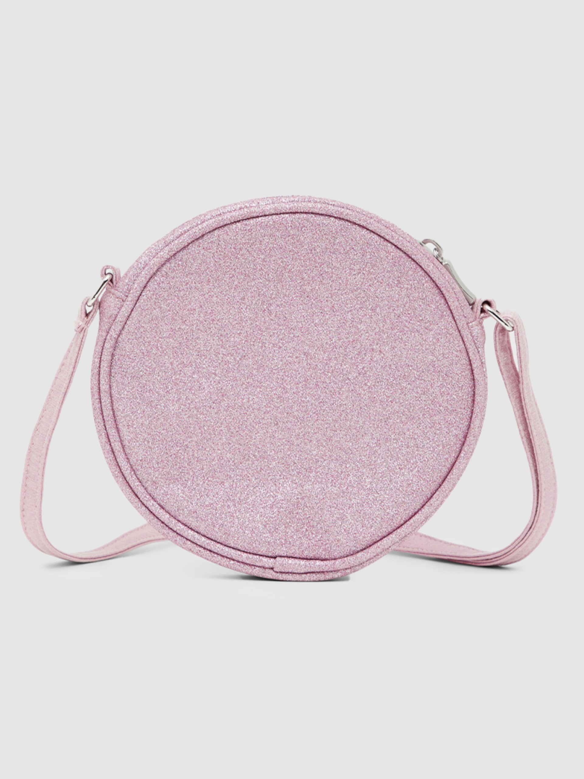 Bolso Niña Name It
