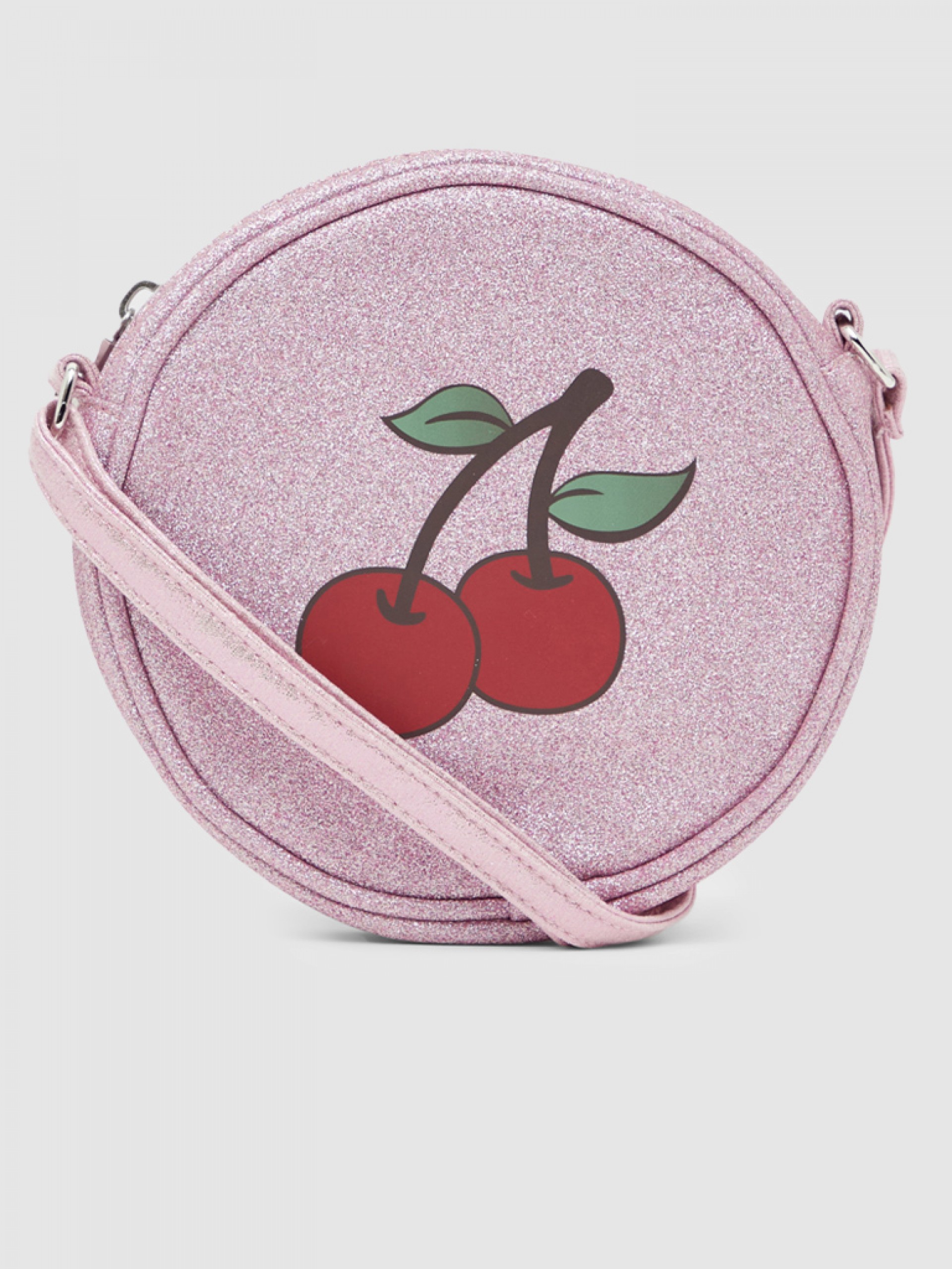 Bolso Niña Name It