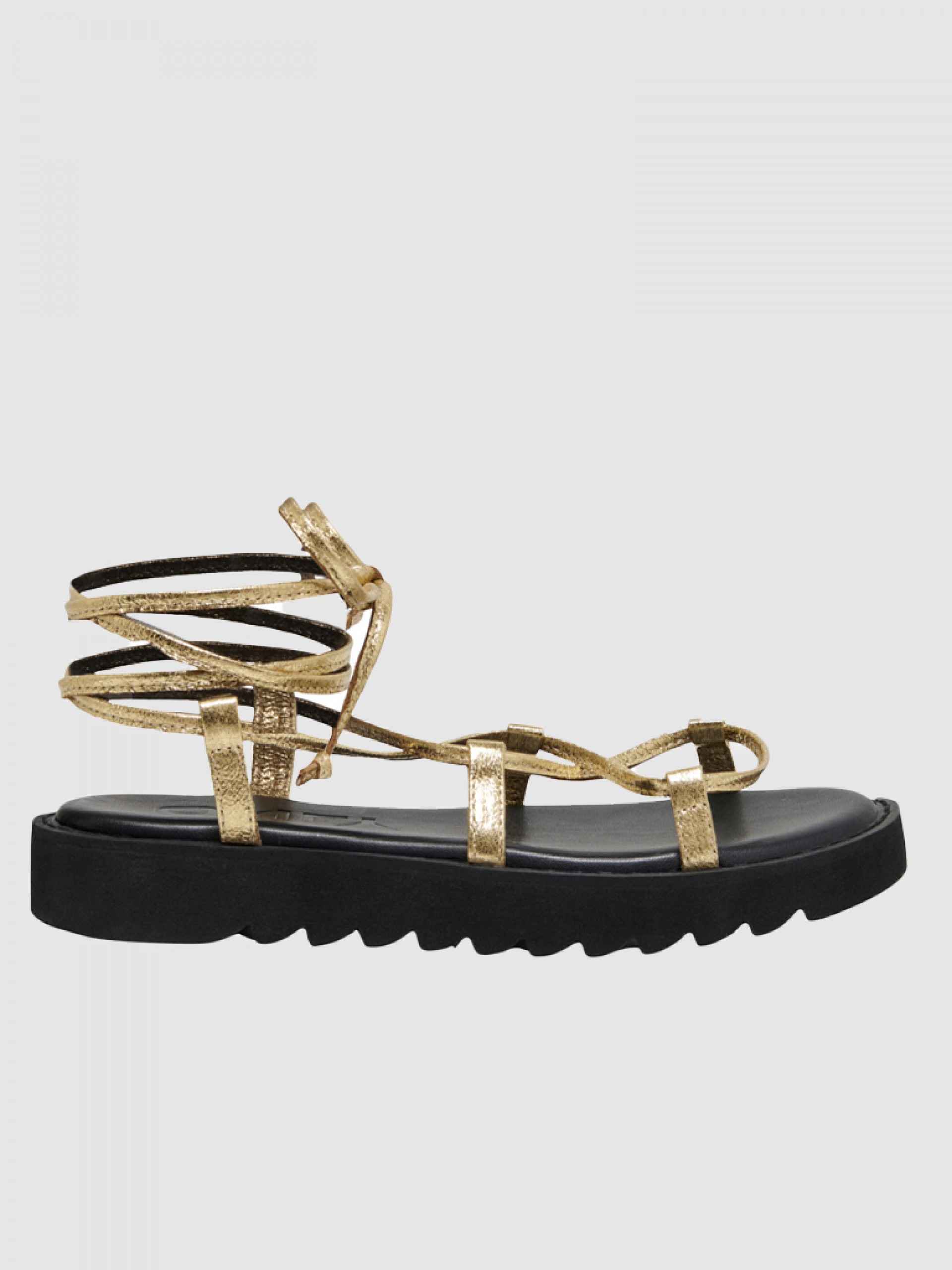Sandals Woman Only