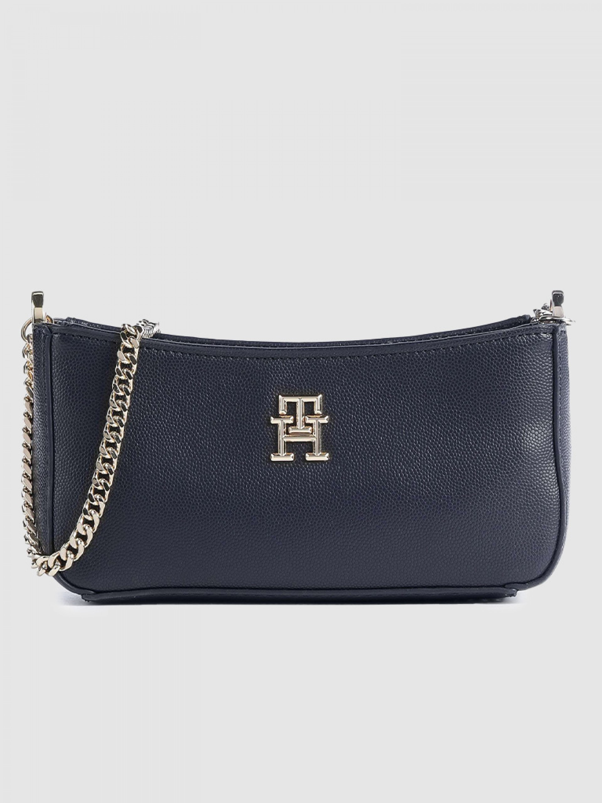 Bolso Mujer Tommy Jeans