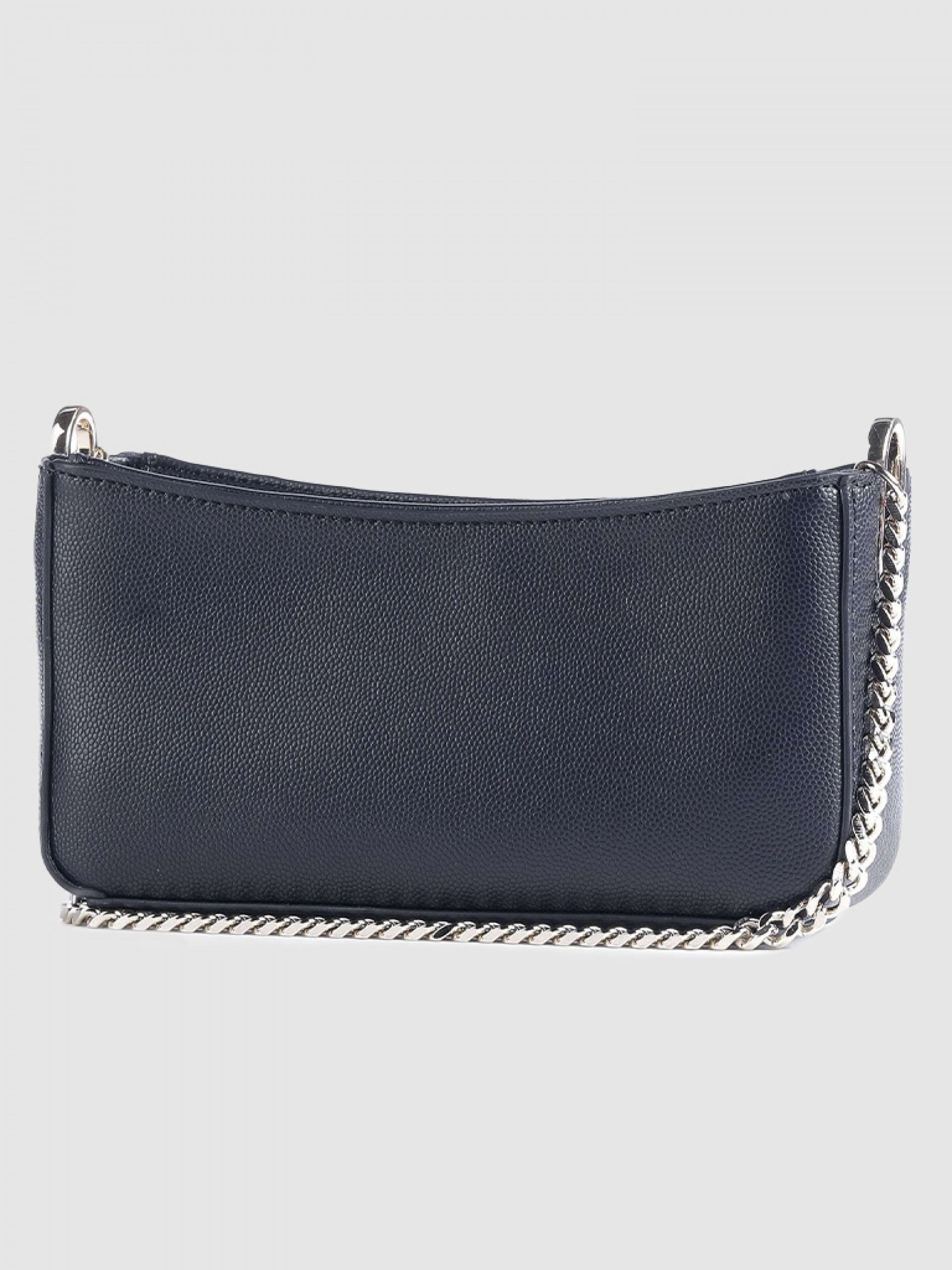 Bolso Mujer Tommy Jeans