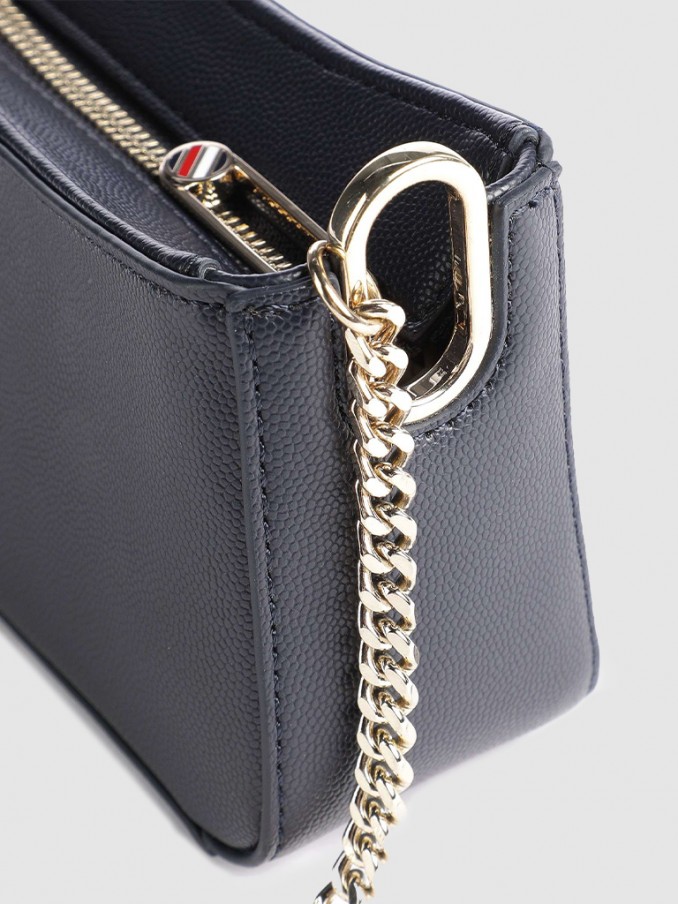Bolso Mujer Tommy Jeans