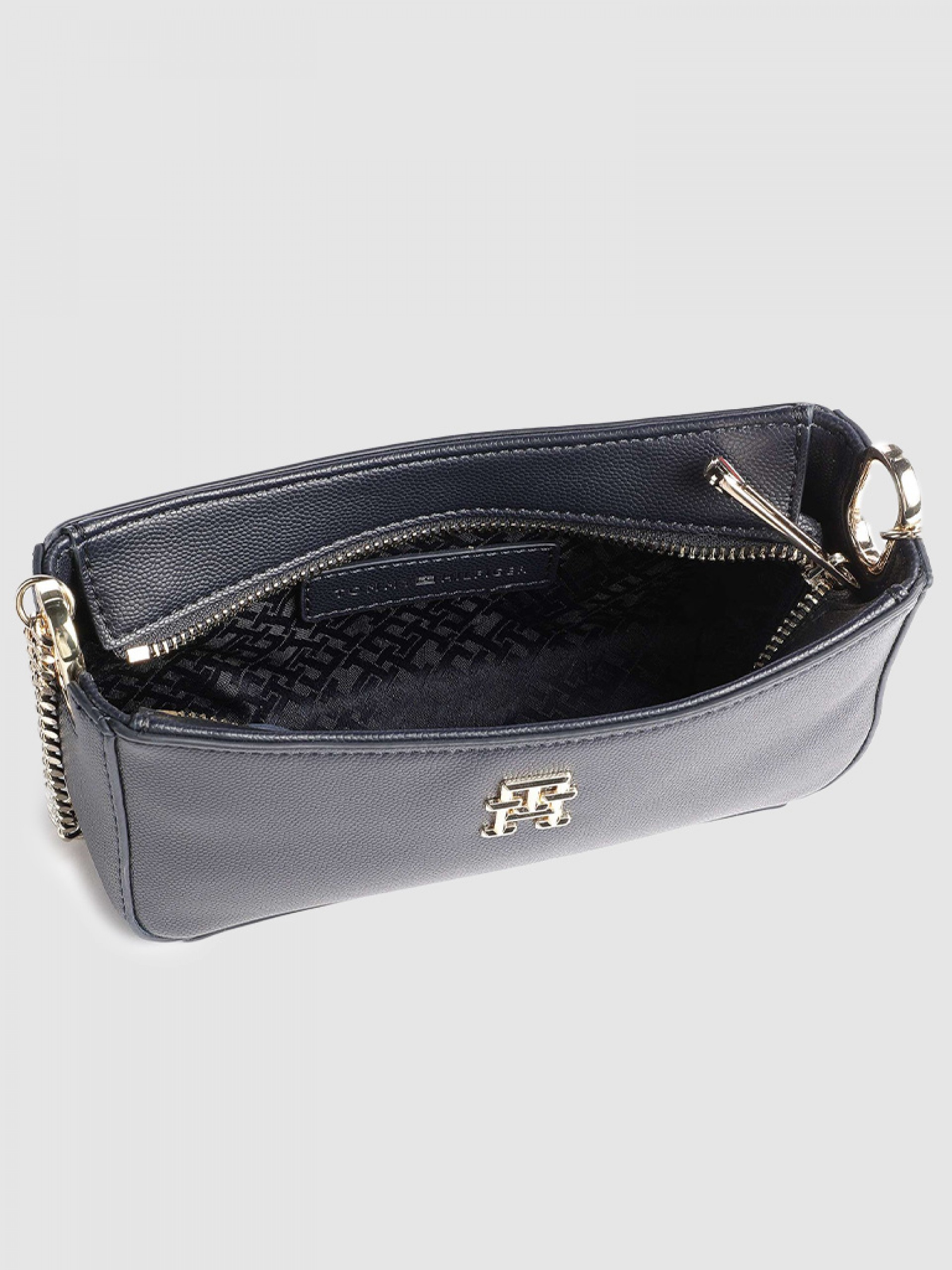 Bolso Mujer Tommy Jeans