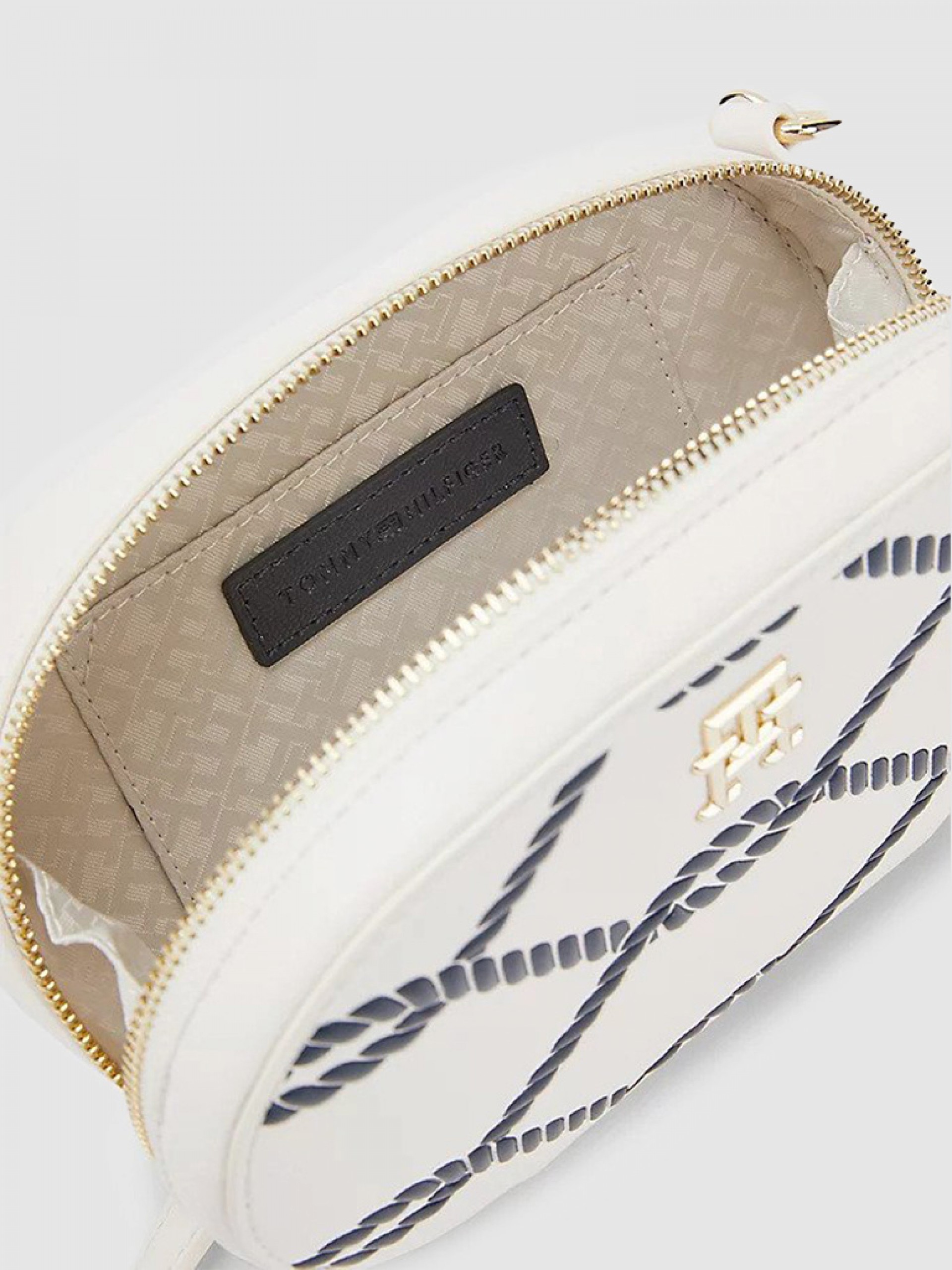 Bolso Mujer Tommy Jeans