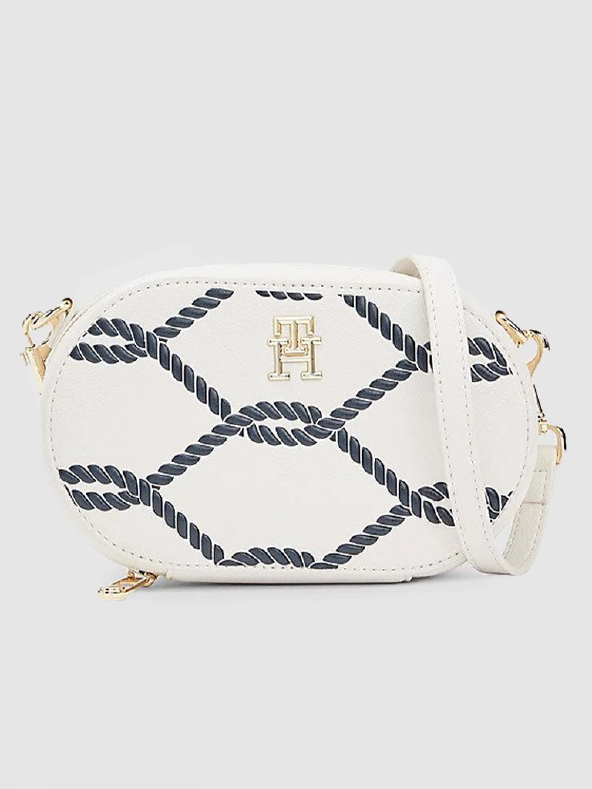 Bolso Mujer Tommy Jeans