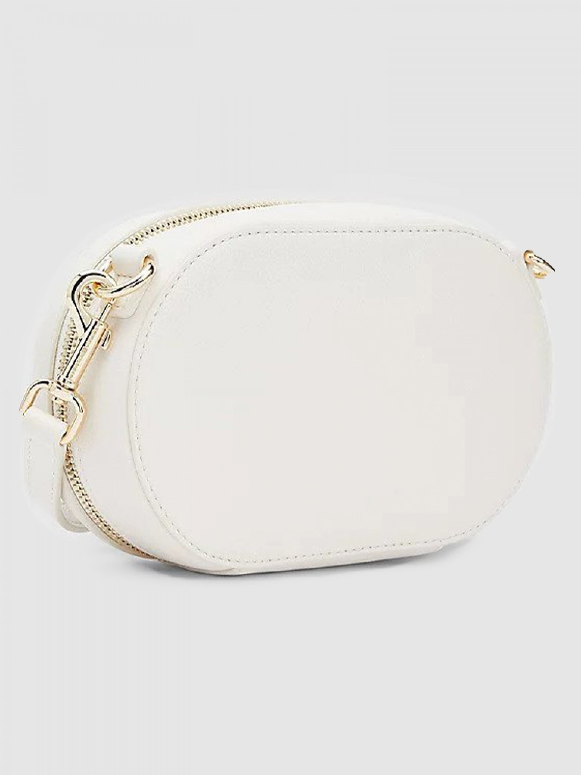 Bolso Mujer Tommy Jeans