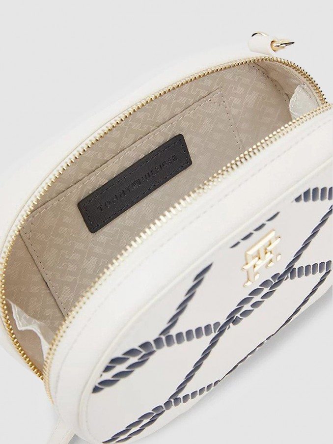 Bolso Mujer Tommy Jeans