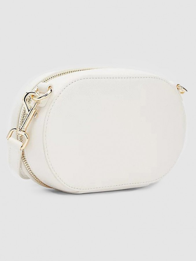 Bolso Mujer Tommy Jeans