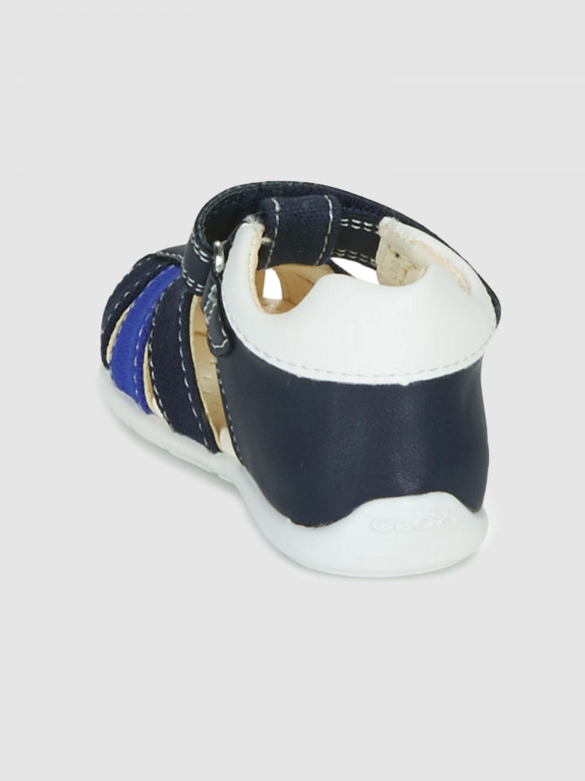 Sandals Boy Geox