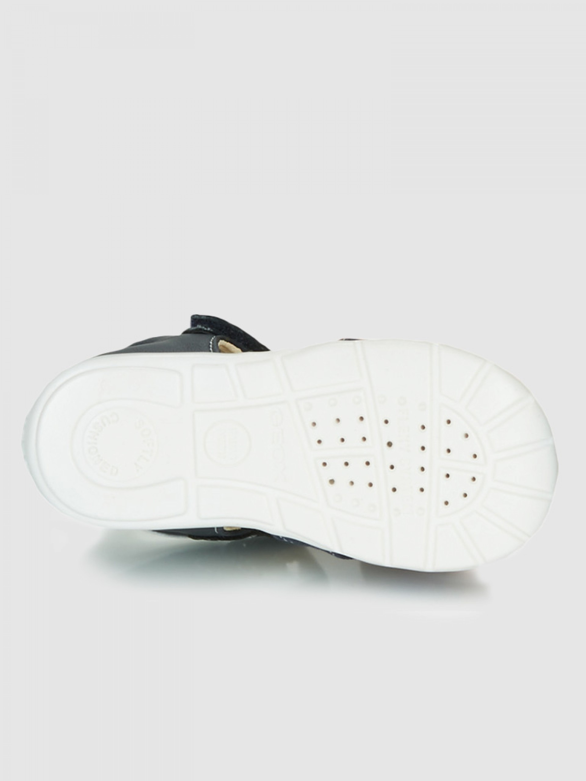 Sandals Boy Geox
