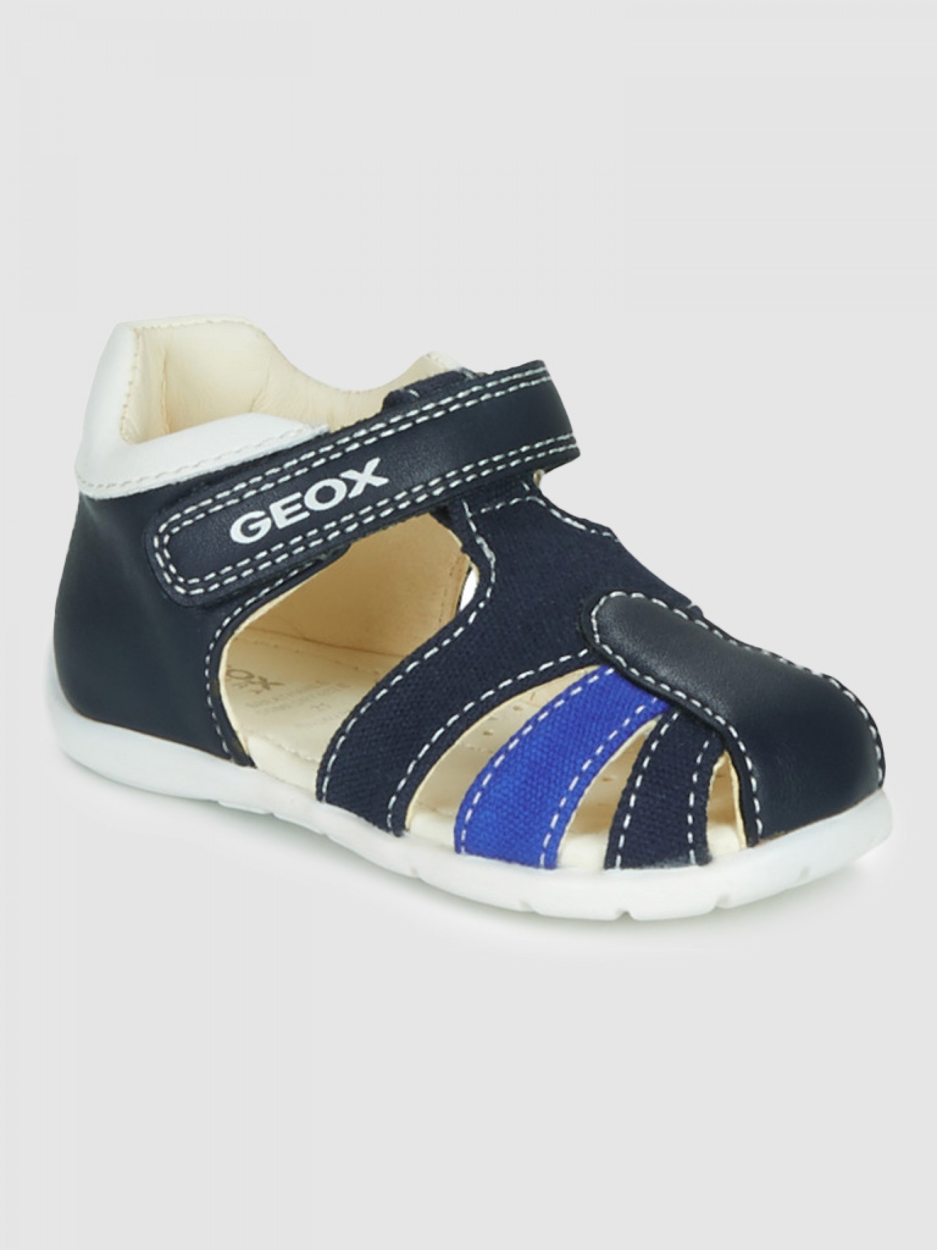Sandals Boy Geox