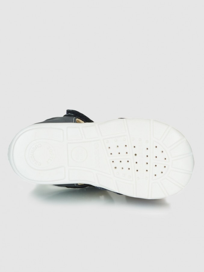 Sandals Boy Geox