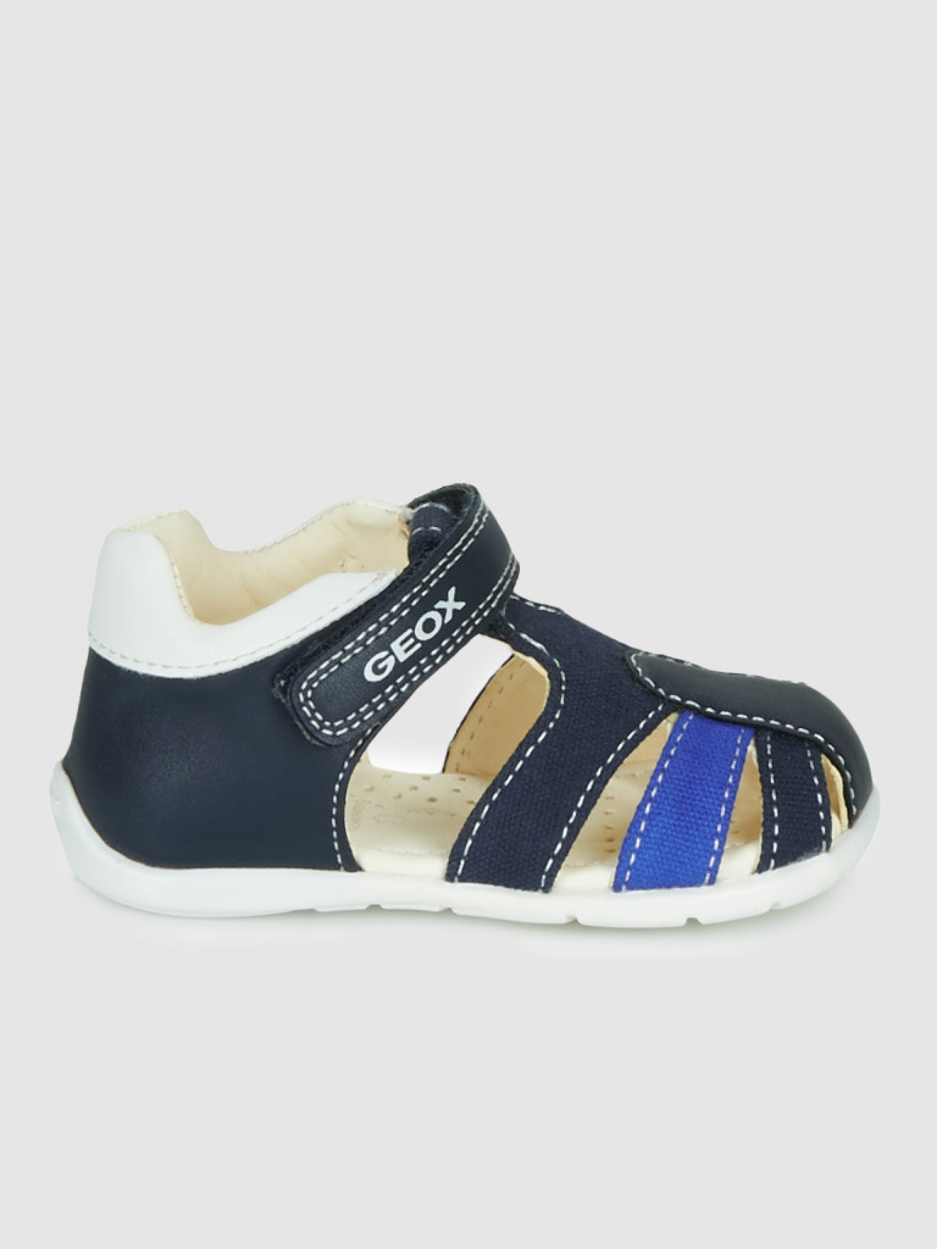 Sandals Boy Geox