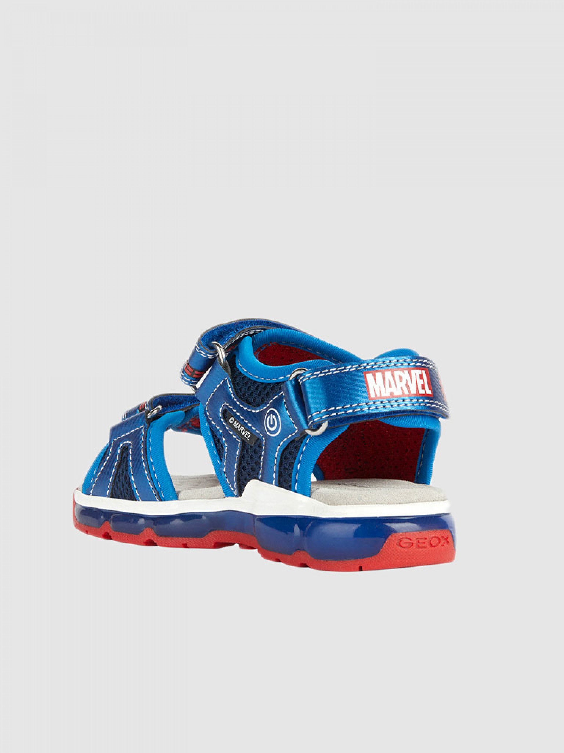 Sandals Boy Geox