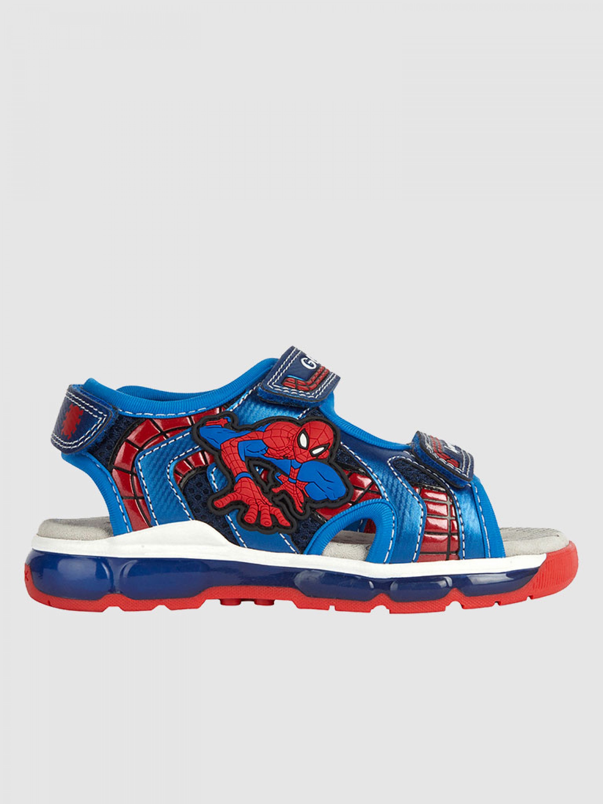 Sandals Boy Geox