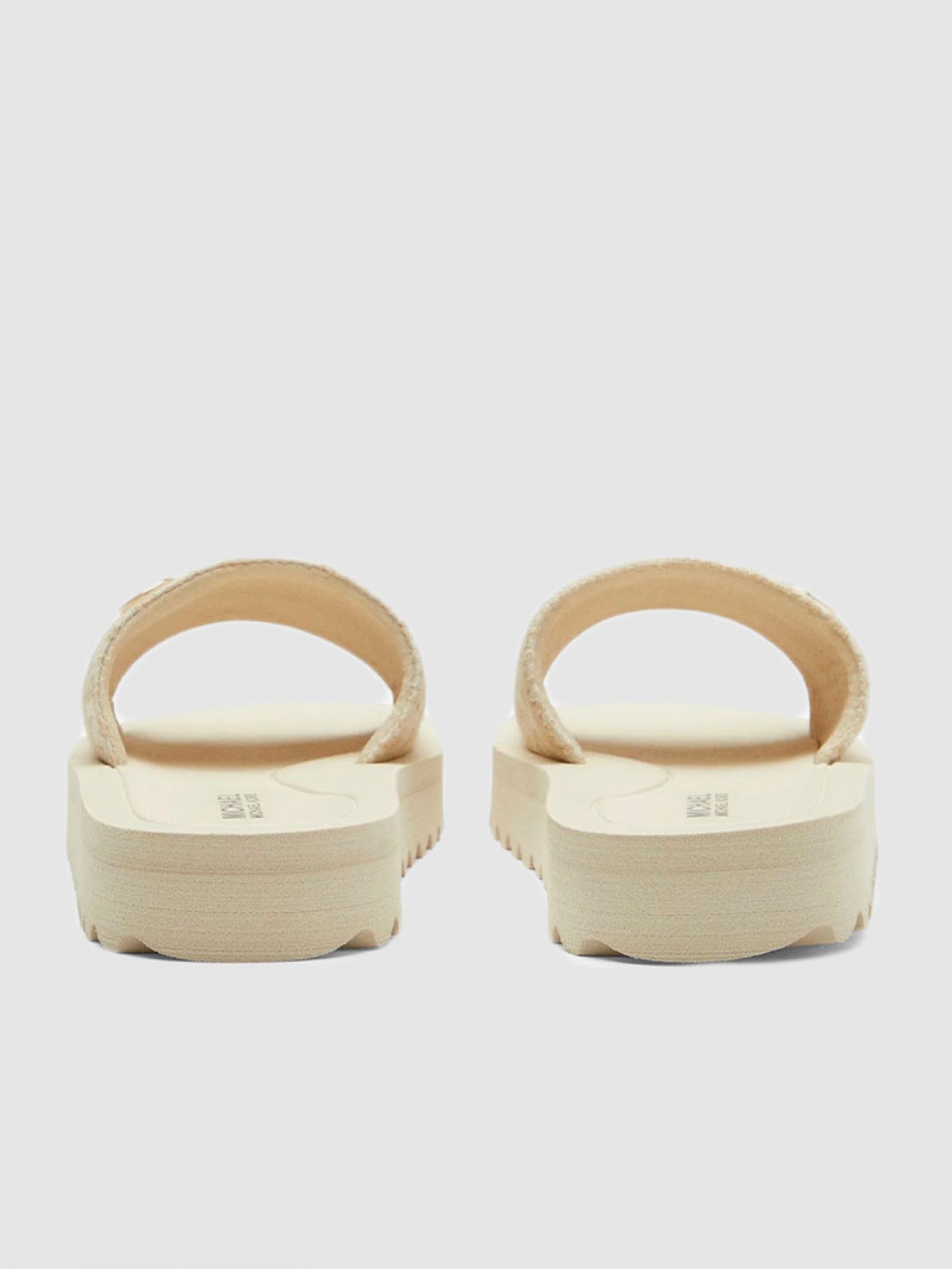 Flip Flops Girl Michael Kors